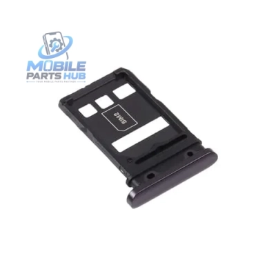 Huawei Nova 7 5G SIM Tray