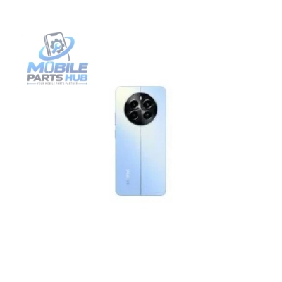 Realme 12 4G Backshell