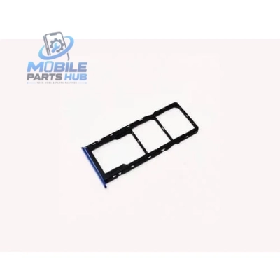 Realme 12 SIM Tray