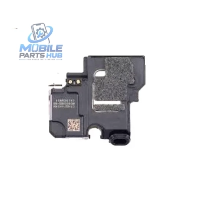 iPhone 15 Ear Speaker