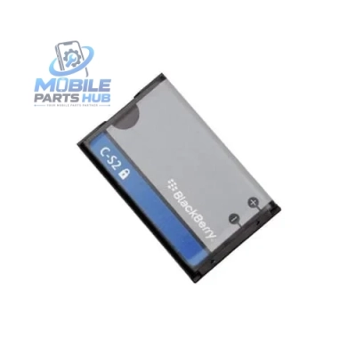 Original BlackBerry Curve 8530 Battery