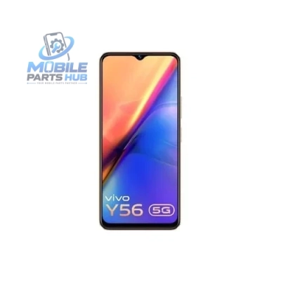 Original quality Vivo Y56 Display