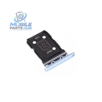 Oppo Reno 6 Pro SIM Tray