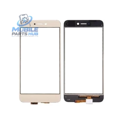 Huawei Honor 8 Lite Upper Glass (Display)