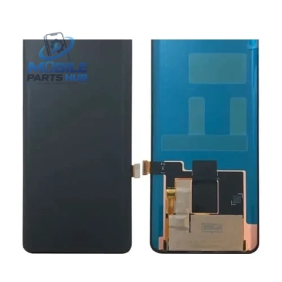 Original Xiaomi Mi CC9 Pro Display