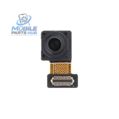 Realme 6 Front Camera