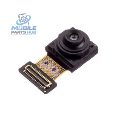 Realme C2 Front Camera