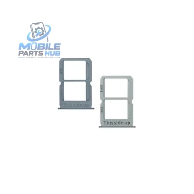 OnePlus 3 SIM tray