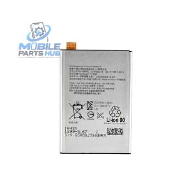 Original Sony Xperia X Battery
