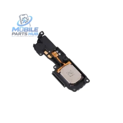Xiaomi Redmi Note 11S Loudspeaker