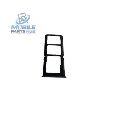 Realme 2 SIM Tray
