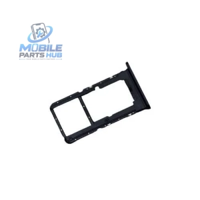 Oppo A78 4G SIM Tray