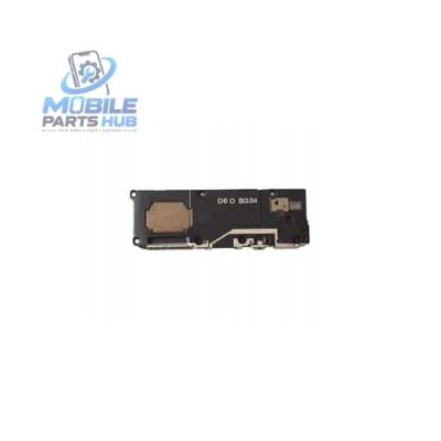 Xiaomi Redmi Note 5A Loudspeaker
