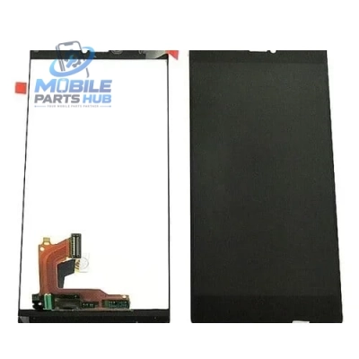 Original quality Huawei P8 Display