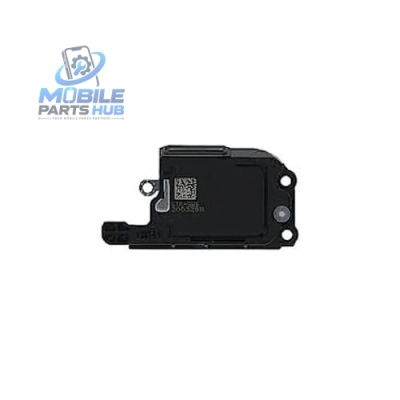 Xiaomi Redmi Note 10 Lite Loudspeaker