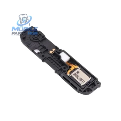 Motorola Moto E7 Loudspeaker