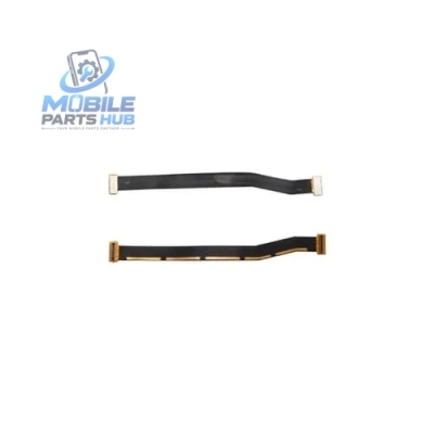 Xiaomi Redmi 4 Prime Motherboard Flex Cable