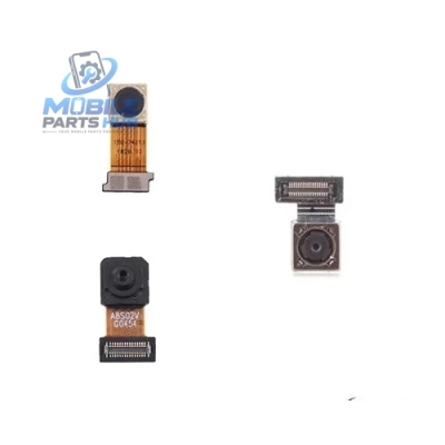 Sony Xperia 10 VI Front Camera