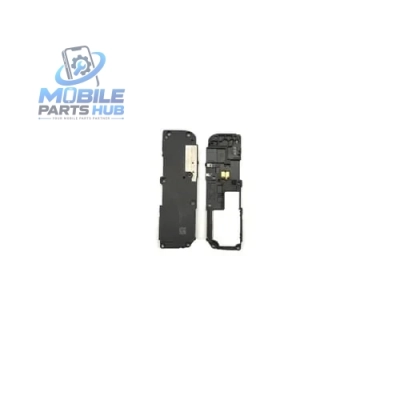 Xiaomi Redmi Note 12 Turbo Loudspeaker