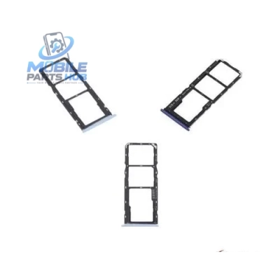 Realme Narzo 70 Pro SIM Tray