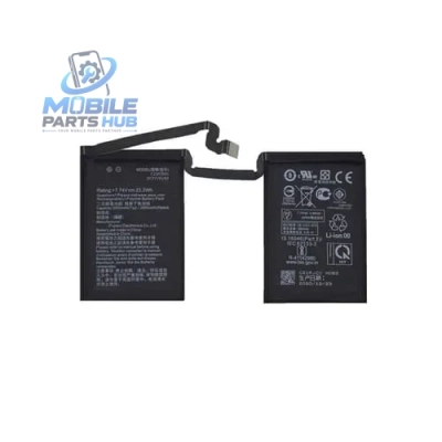 Asus Rog 5 Pro Battery