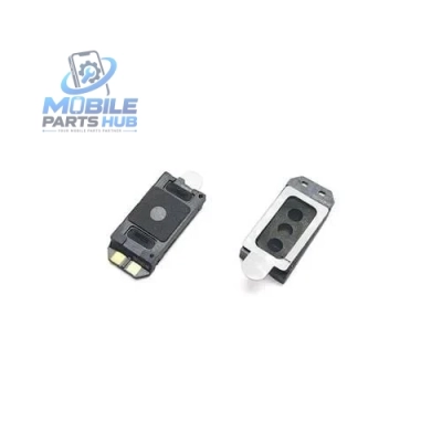 Samsung Galaxy A30 Ear Speaker