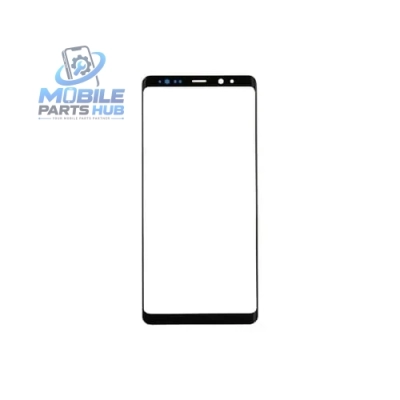 Samsung Note 8 Upper Glass (Display)