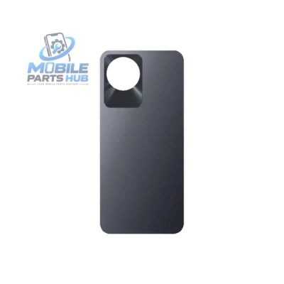 Vivo Y02 Backshell