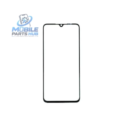 Xiaomi Mi 9 Lite Upper Glass (Display)