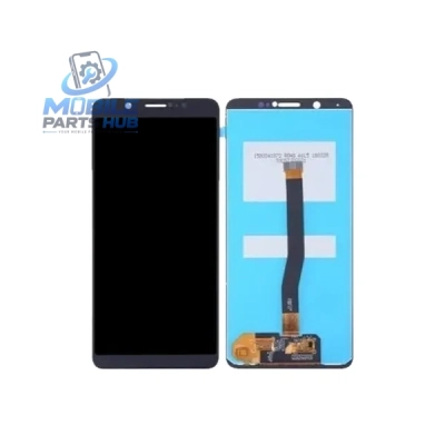 Original Vivo Y75 Display