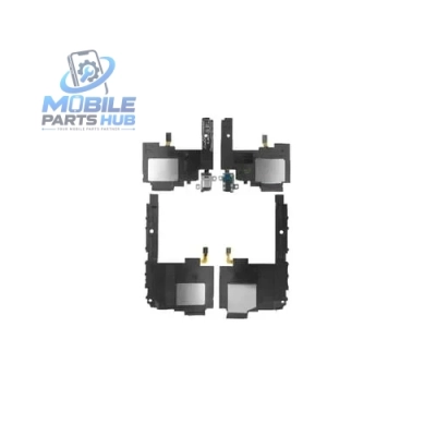 Samsung Galaxy Tab 3 P5200 Loudspeaker