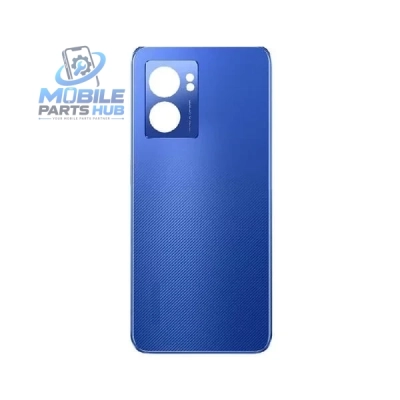 Realme Narzo 50 5G Backshell