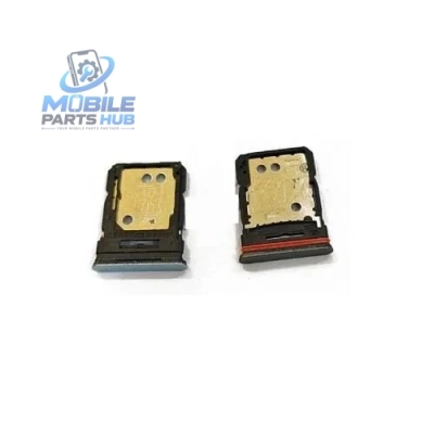 Oppo K12 SIM Tray