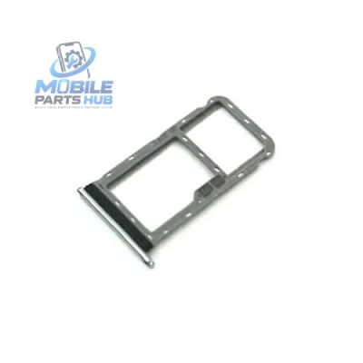 Motorola Moto G40 Fusion SIM Tray