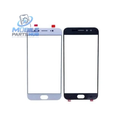 Vivo V5 Upper Glass (Display)