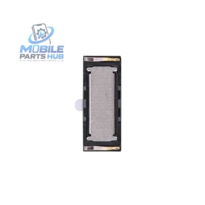 Vivo V27 Pro Ear Speaker