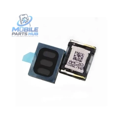 Xiaomi Redmi Note 8 Ear Speaker