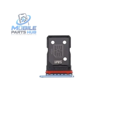 Oppo Find X3 SIM Tray