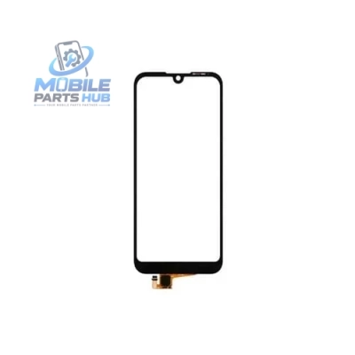 Huawei Y5 (2019) Upper Glass (Display)
