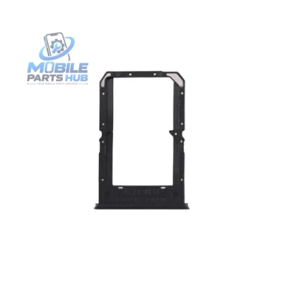 Oppo Find X2 Lite SIM Tray