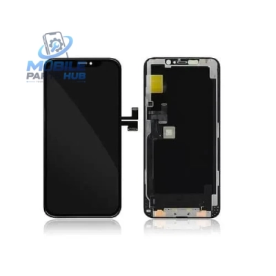 Original iPhone 11 Pro Display