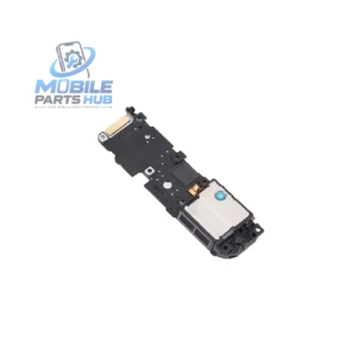 Xiaomi Redmi K50 Pro Loudspeaker
