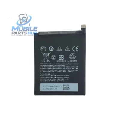 HTC Desire 22 Pro Battery