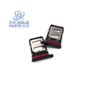 Xiaomi Poco F4 GT SIM Tray