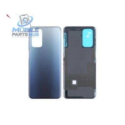 OnePlus Nord N200 Backshell