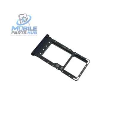 Motorola Moto G8 Play SIM Tray