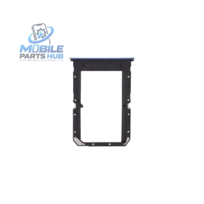 Oppo Reno5 SIM Tray