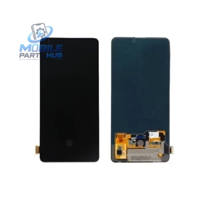 Original Xiaomi Redmi K20 Display