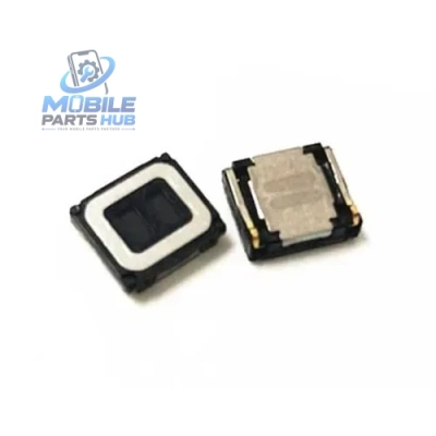 Huawei Honor 10 Lite Ear Speaker