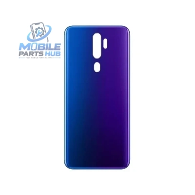 Oppo A9 2020 Backshell